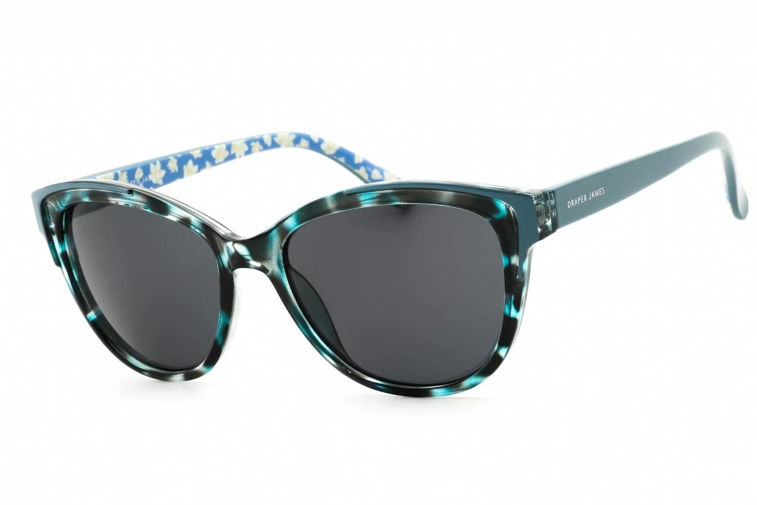 Draper James DJ9032 Sunglasses - view 2